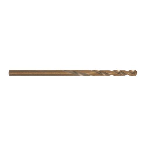  HSS-G Cobalt Milwaukee HSS-G Cobalt Metallbohrer DIN 338 3,5 x 70 mm 12441293