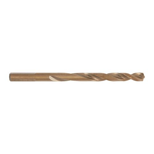  HSS-G Cobalt Milwaukee HSS-G Cobalt Metallbohrer DIN 338 7,0 x 109 mm 12441303