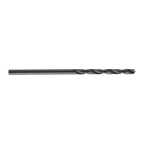  HSS-R Milwaukee Metallbohrer HSS-R DIN 338 10er Pack 2,0 x 49 mm, HSS-R 12441073