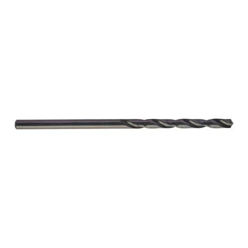  HSS-R Milwaukee Metallbohrer HSS-R DIN 338 10er Pack 2,5 x 57 mm, HSS-R 12441074