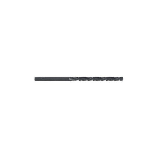  HSS-R Milwaukee Metallbohrer HSS-R DIN 338 10er Pack 3,0 x 61 mm, HSS-R 12441075