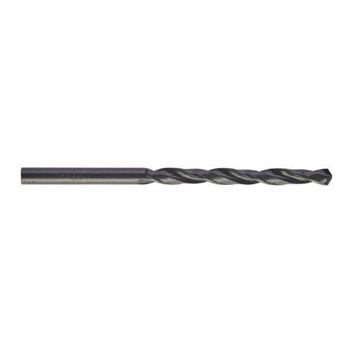  HSS-R Milwaukee Metallbohrer HSS-R DIN 338 10er Pack 4,2 x 75 mm, HSS-R 12441079