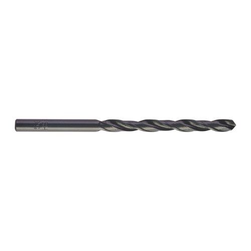  HSS-R Milwaukee Metallbohrer HSS-R DIN 338 10er Pack 5,0 x 86 mm, HSS-R 12441082