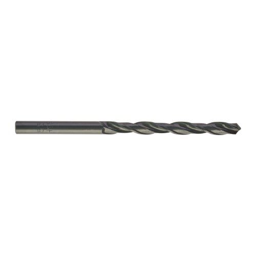  HSS-R Milwaukee Metallbohrer HSS-R DIN 338 10er Pack 5,5 x 93 mm, HSS-R 12441083