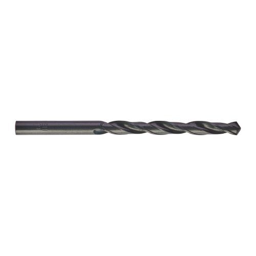  HSS-R Milwaukee Metallbohrer HSS-R DIN 338 10er Pack 6,5 x 101 mm, HSS-R 12441085