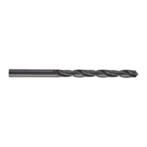  HSS-R Milwaukee Metallbohrer HSS-R DIN 338 10er Pack 6,8 x 109 mm, HSS-R 12441086