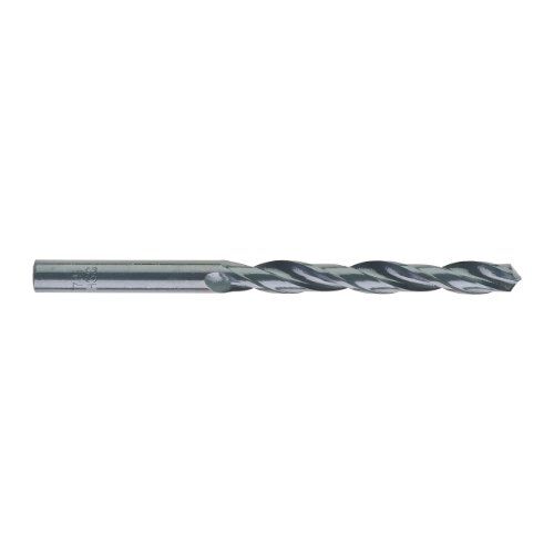  HSS-R Milwaukee Metallbohrer HSS-R DIN 338 10er Pack 7,5 x 109 mm, HSS-R 12441088
