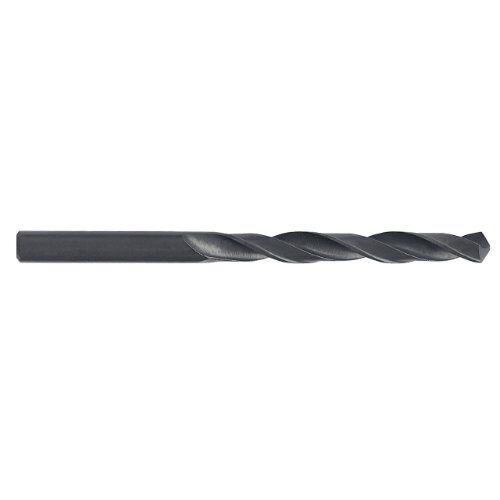  HSS-R Milwaukee Metallbohrer HSS-R DIN 338 10er Pack 8,0 x 117 mm, HSS-R 12441089