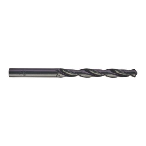  HSS-R Milwaukee Metallbohrer HSS-R DIN 338 10er Pack 8,5 x 117 mm, HSS-R 12441090