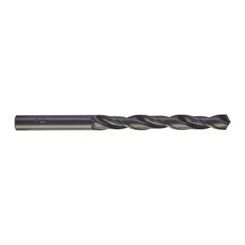  HSS-R Milwaukee Metallbohrer HSS-R DIN 338 10er Pack 9,0 x 125 mm, HSS-R 12441091
