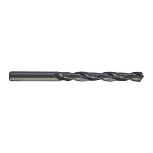  HSS-R Milwaukee Metallbohrer HSS-R DIN 338 10er Pack 10,0 x 133 mm, HSS-R 12441093