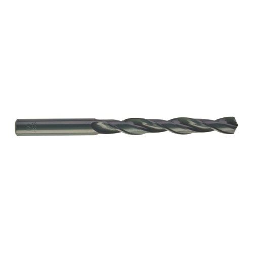  HSS-R Milwaukee Metallbohrer HSS-R DIN 338 5er Pack 11,0 x 142 mm, HSS-R 12441095