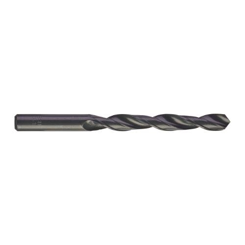  HSS-R Milwaukee Metallbohrer HSS-R DIN 338 5er Pack 12,0 x 151 mm, HSS-R 12441097
