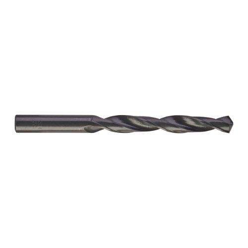  HSS-R Milwaukee Metallbohrer HSS-R DIN 338 5er Pack 12,5 x 151 mm, HSS-R 12441098