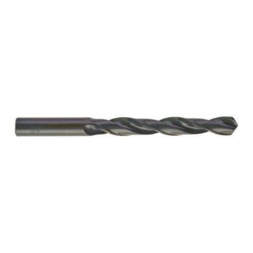  HSS-R Milwaukee Metallbohrer HSS-R DIN 338 5er Pack 13,0 x 151 mm, HSS-R 12441099