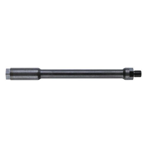  Diamant-Trockenbohrkronen Milwaukee Verlängerung FIXTEC Adapter für Diamant-Trockenbohrkrone 300 mm / M16 12441585