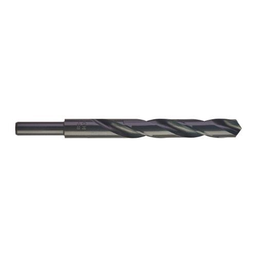  HSS-R Milwaukee Metallbohrer HSS-R reduzierter Schaft 14 x 160 mm, HSS-R 12441058
