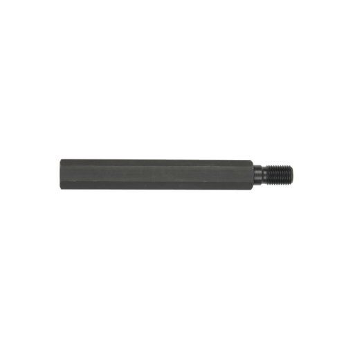  Wet Diamond cores Milwaukee Bohrkronenverlängerung 1 1/4", 300 mm für Diamant-Nassbohrkronen 12441522