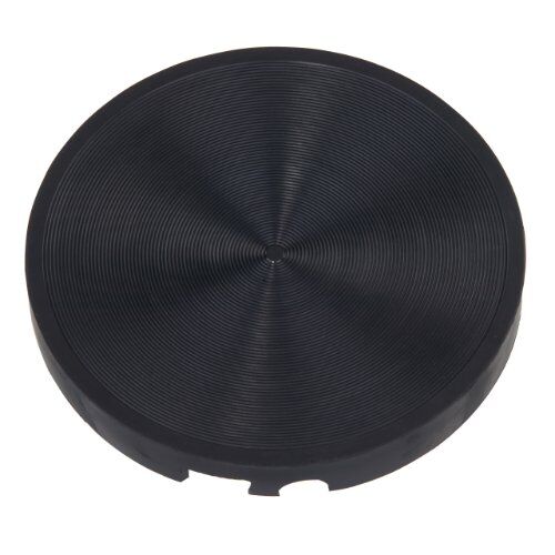  Wet Diamond cores Milwaukee Dichtscheibe für Wasserfangring für Kernbohrständer DR 350 T 12441533