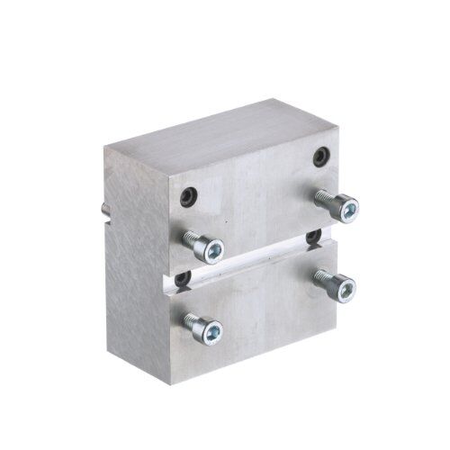  Wet Diamond cores Milwaukee Distanzstück 50 mm für Diamantkernbohrständer 12441534