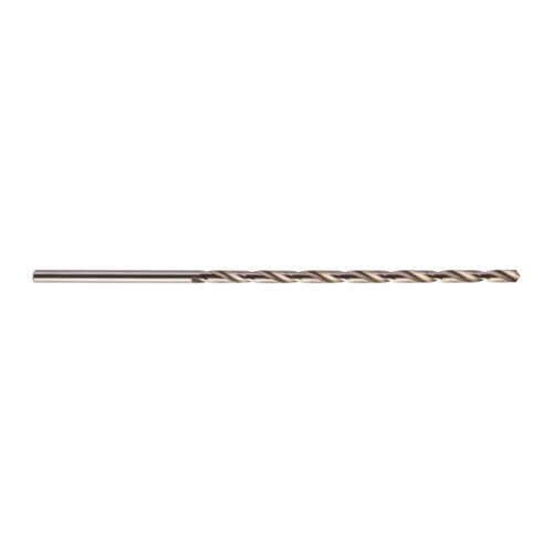  HSS-G Milwaukee Metallbohrer HSS-G lang DIN 340 2,5 x 95 mm, HSS-G lang 12441267