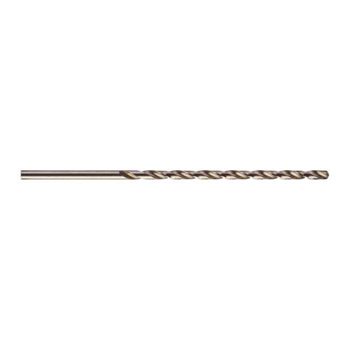  HSS-G Milwaukee Metallbohrer HSS-G lang DIN 340 3,5 x 112 mm, HSS-G lang 12441269