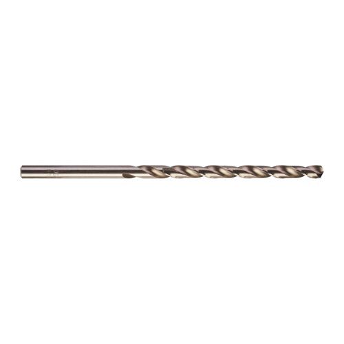  HSS-G Milwaukee Metallbohrer HSS-G lang DIN 340 6,5 x 148 mm, HSS-G lang 12441275