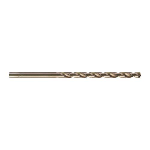  HSS-G Milwaukee Metallbohrer HSS-G lang DIN 340 7,0 x 156 mm, HSS-G lang 12441276