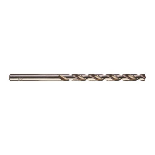  HSS-G Milwaukee Metallbohrer HSS-G lang DIN 340 9,0 x 175 mm, HSS-G lang 12441278