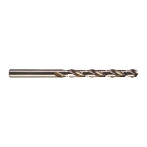  HSS-G Milwaukee Metallbohrer HSS-G lang DIN 340 13,0 x 205 mm, HSS-G lang 12441282