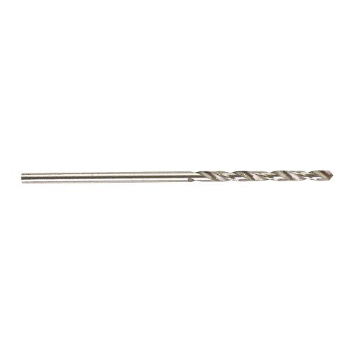  HSS-G Milwaukee Metallbohrer HSS-G 1,4 x 40 mm Thunderweb (10 Stk.) 12441174