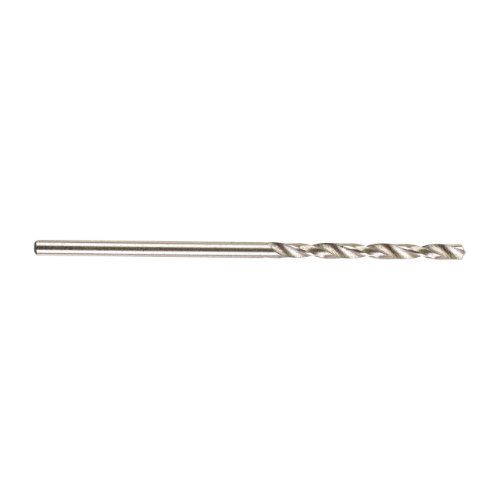  HSS-G Milwaukee Metallbohrer HSS-G 1,6 x 43 mm Thunderweb (10 Stk.) 12441175