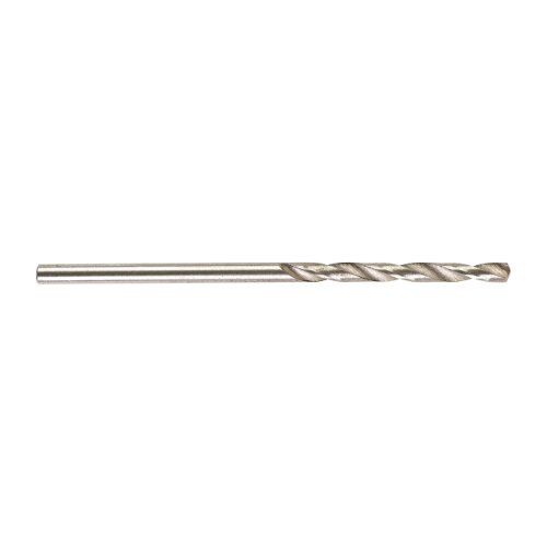  HSS-G Milwaukee Metallbohrer HSS-G 1,9 x 46 mm Thunderweb (10 Stk.) 12441178