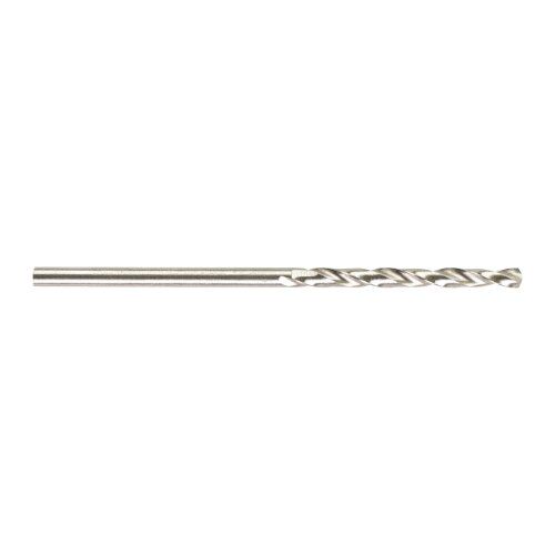  HSS-G Milwaukee Metallbohrer HSS-G 2,2 x 53 mm Thunderweb (10 Stk.) 12441180