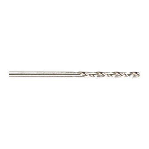  HSS-G Milwaukee Metallbohrer HSS-G 2,6 x 57 mm Thunderweb (10 Stk.) 12441182
