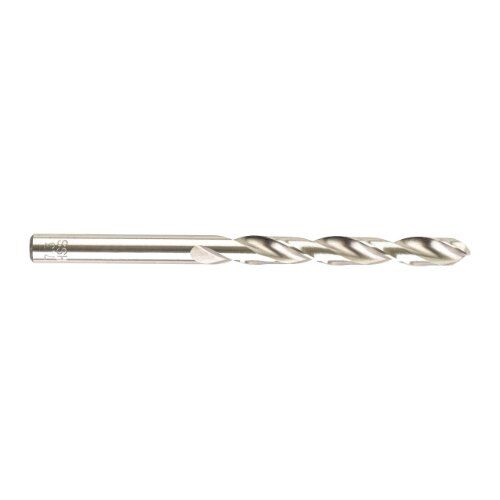  HSS-G Milwaukee Metallbohrer HSS-G 7,3 x 109 mm Thunderweb (5 Stk.) 12441209