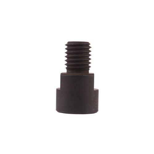  Diamant-Trockenbohrkronen Milwaukee Adapter Diamond Max für Diamantbohrer M14 für M18 Winkel-Geradschleifer 12441557