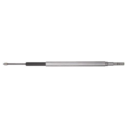  Diamant-Trockenbohrkronen Milwaukee Zentrierbohrer-Adapter für MXF DCD150 12441591