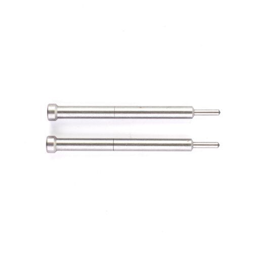  HSS Annular Cutters Milwaukee Zentrierstift für 30 mm Kernlochbohrer 2 Stk. 12441440
