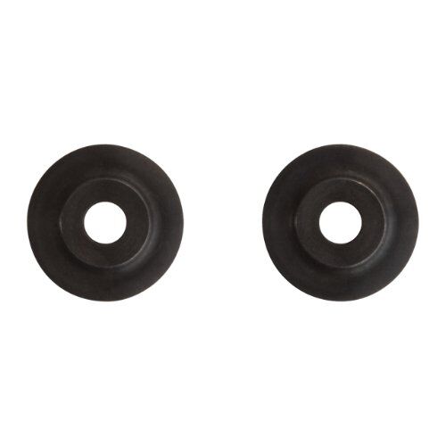  Kabel- und Rohrschneidmesser Milwaukee Schneidrad für C12 PC 12442271