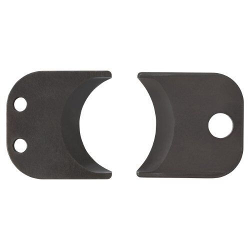  Kabel- und Rohrschneidmesser Milwaukee ACSR Ersatz-Messer-Set für M18HCC45 12442273