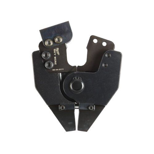  Kabel- und Rohrschneidmesser Milwaukee Ersatz-Kabel-Schneidbacke für EHS Guy 12442283