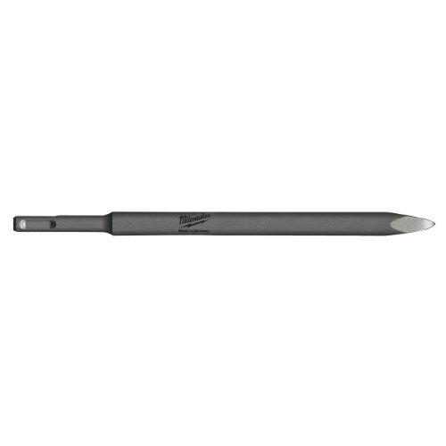  Meißeln SDS-Plus Milwaukee Spitzmeißel SDS-plus 250 mm 12441905