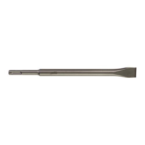  Meißeln SDS-Plus Milwaukee Flachmeißel SDS-plus 250 x 20 mm 12441906