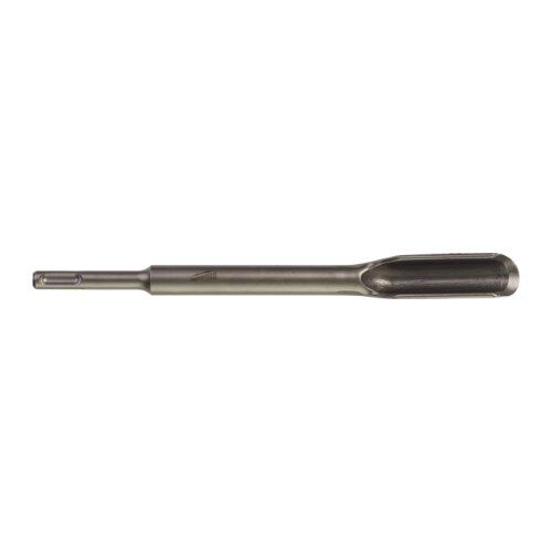  Meißeln SDS-Plus Milwaukee Hohlmeißel SDS-plus 250 x 25 mm 12441909