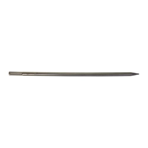  Meißeln SDS-Max Milwaukee Spitzmeißel SDS-max 600 mm 12441924