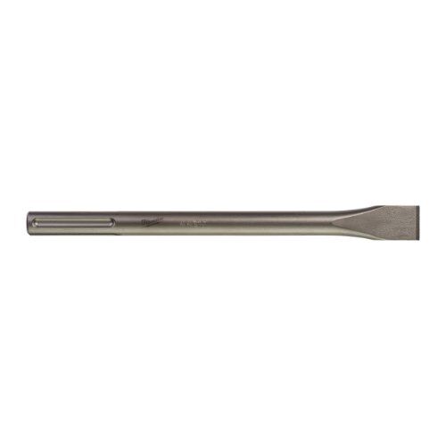  Meißeln SDS-Max Milwaukee Flachmeißel SDS-max 280 x 25 mm 12441925