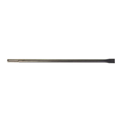  Meißeln SDS-Max Milwaukee Flachmeißel SDS-max 600 x 25 mm 12441927