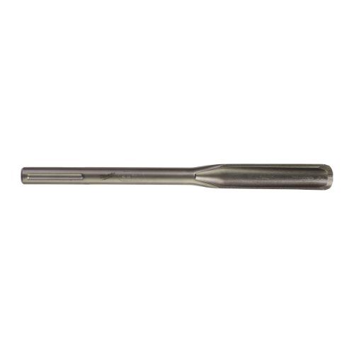  Meißeln SDS-Max Milwaukee Hohlmeißel SDS-max 300 x 26 mm 12441933