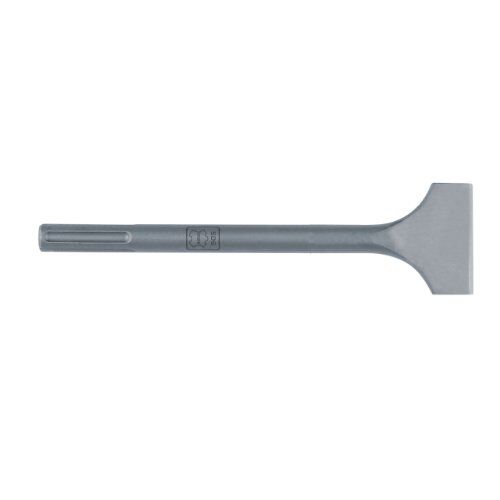  Meißeln SDS-Max Milwaukee Breitmeißel SDS-max 300 x 80 mm 12441930